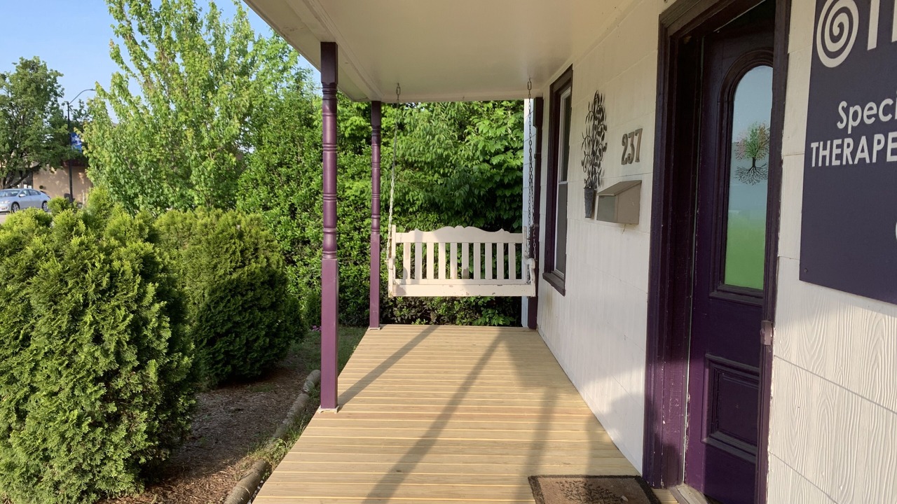 Photo of Outdoor in Cary