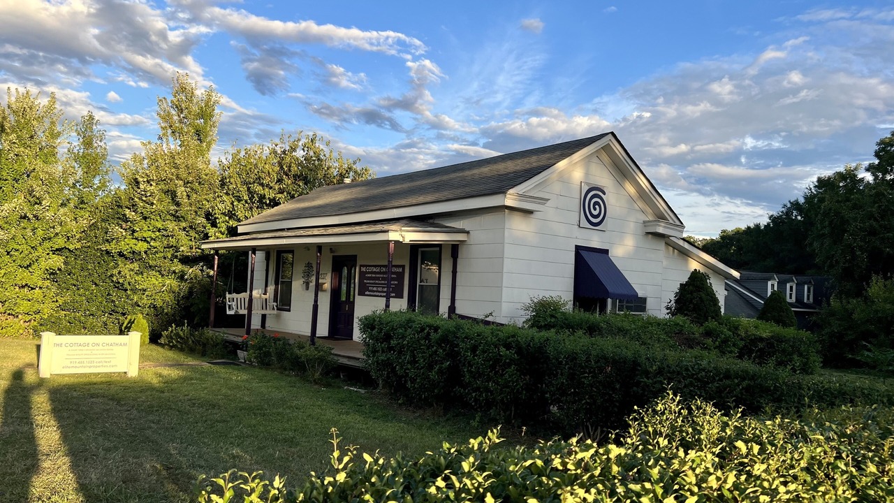 Photo of Outdoor in Cary