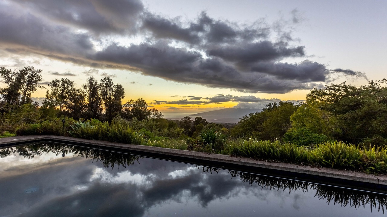 Photo of Outdoor in Makawao