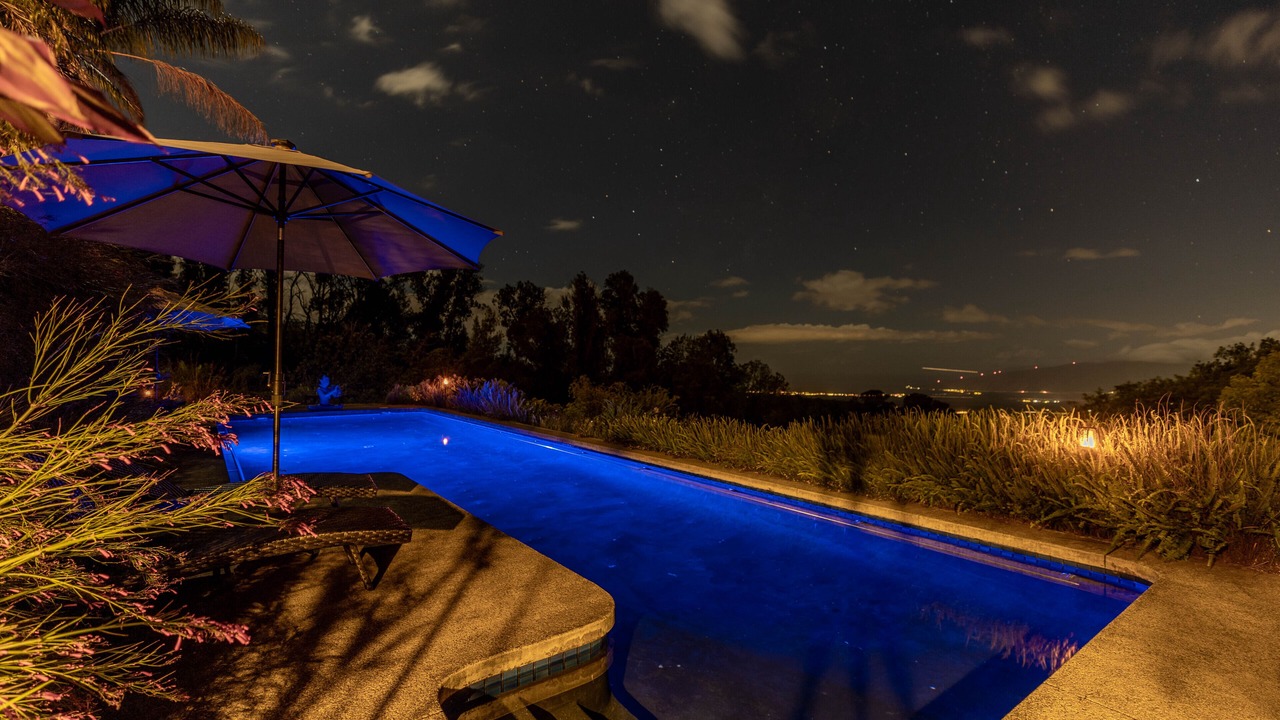 Photo of Outdoor in Makawao