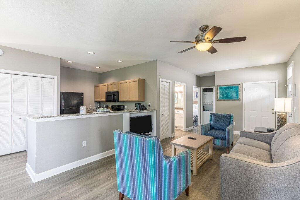 Photo of Others in Ocean Ridge