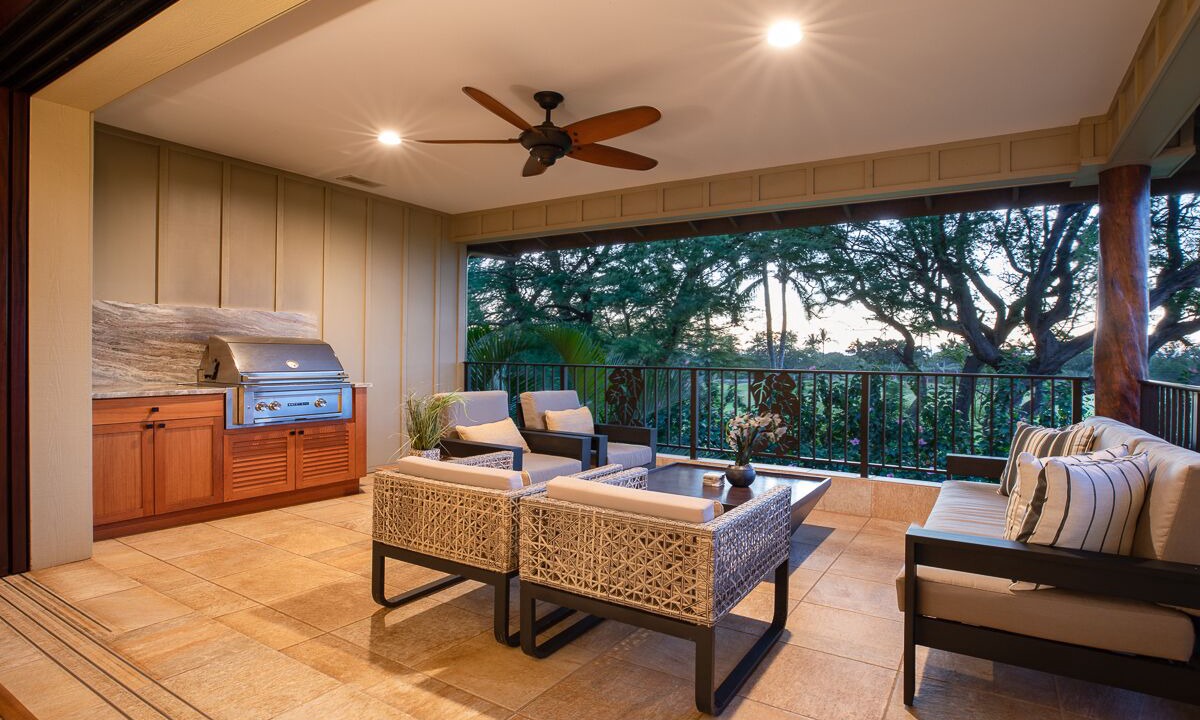 Photo of Outdoor in Kulalani