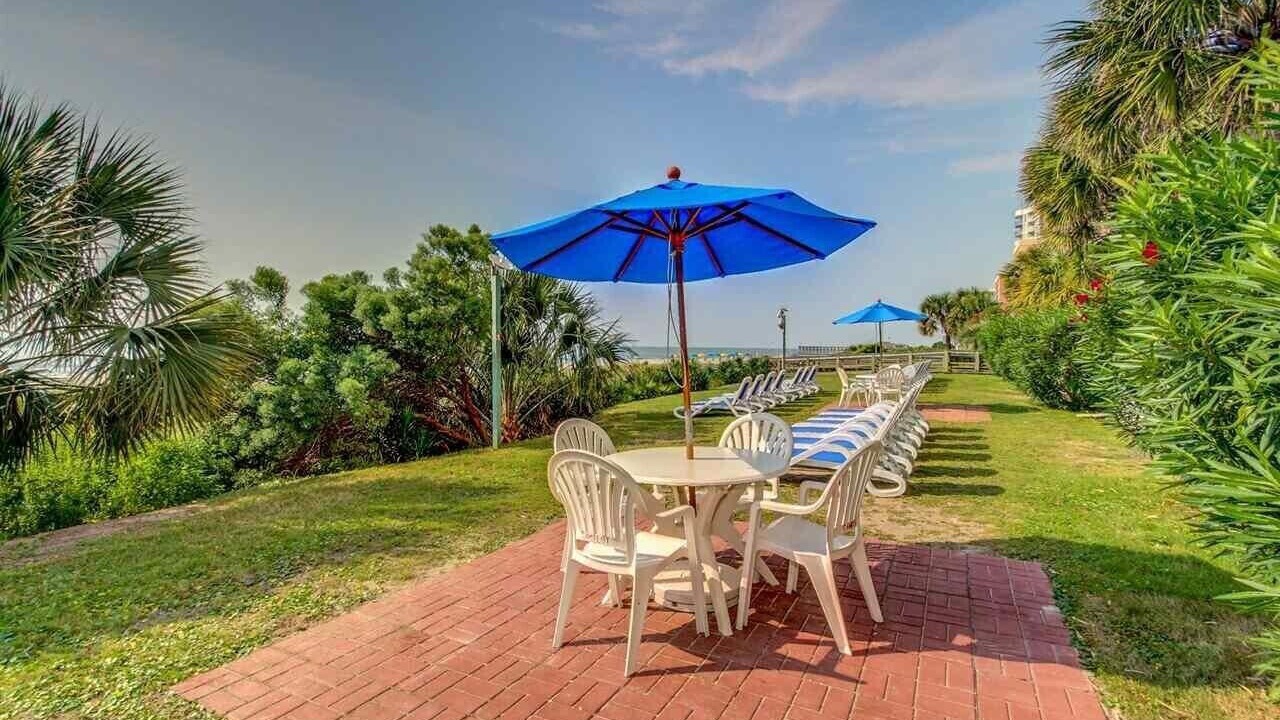 Photo of Outdoor in Myrtle Beach