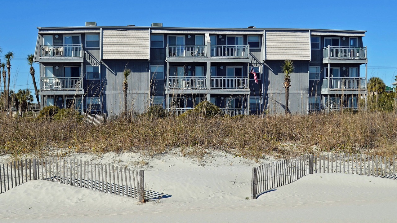 Photo of Others in Murrells Inlet