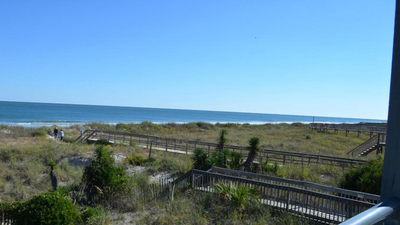 Photo of Others in Murrells Inlet