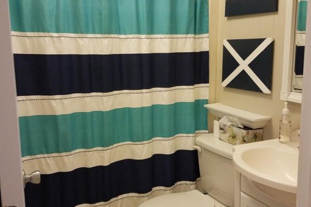 Photo of Bathroom in Avon