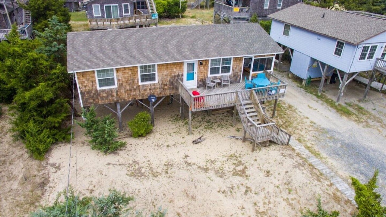 Photo of Outdoor in Avon