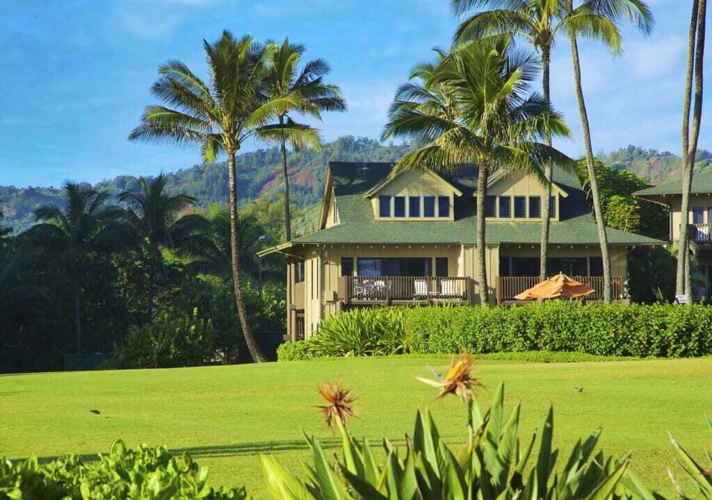 Photo of Outdoor in Lihue