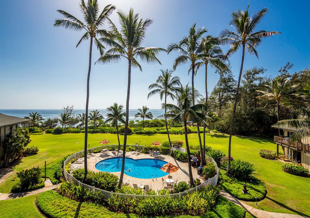 Photo of Outdoor in Lihue