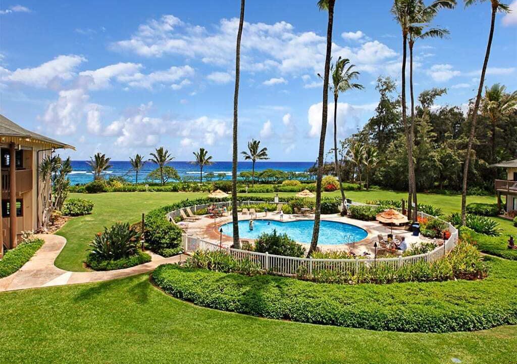 Photo of Outdoor in Lihue