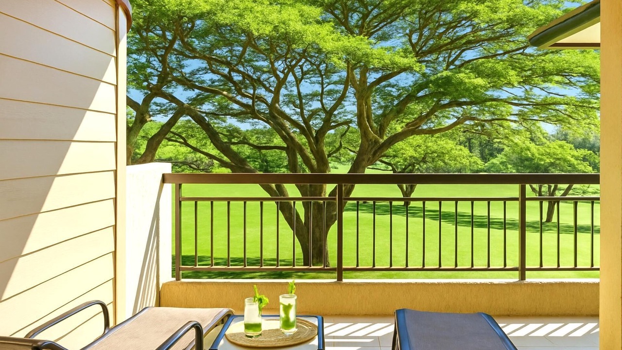 Photo of Others in Kapalua