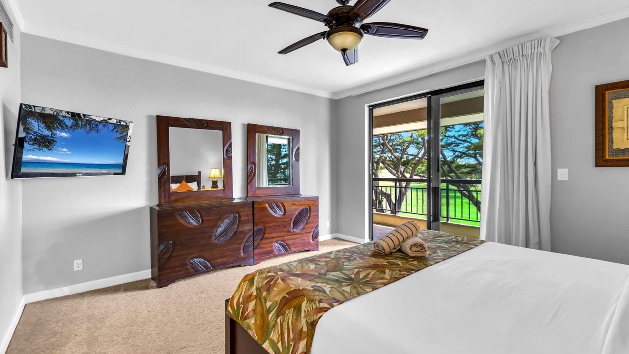Photo of Others in Kapalua