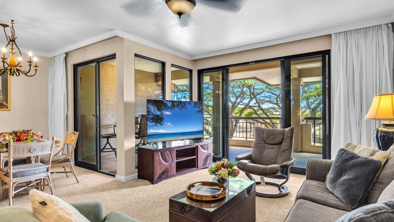 Photo of Others in Kapalua