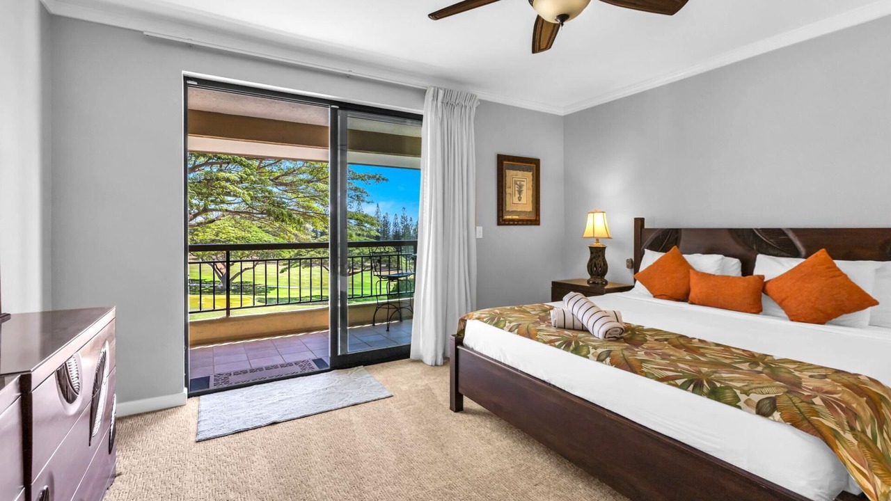 Photo of Others in Kapalua