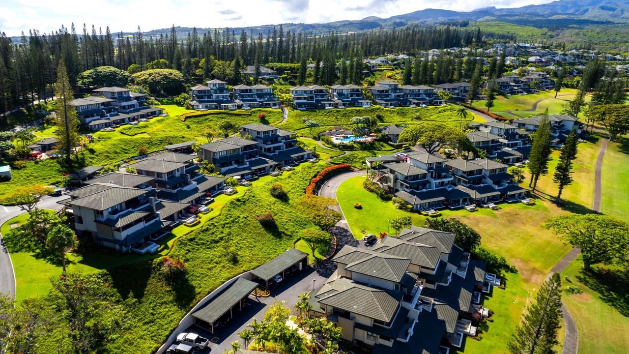 Photo of Others in Kapalua