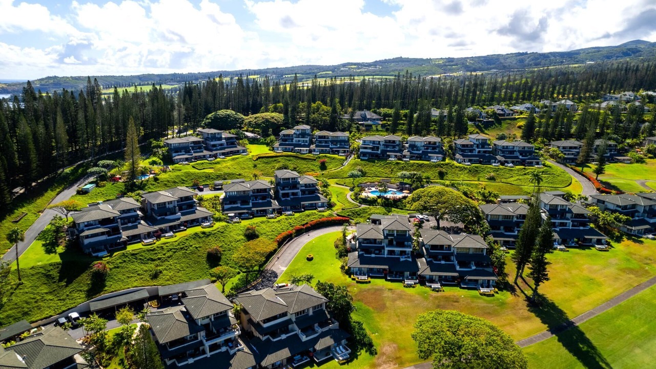 Photo of Others in Kapalua