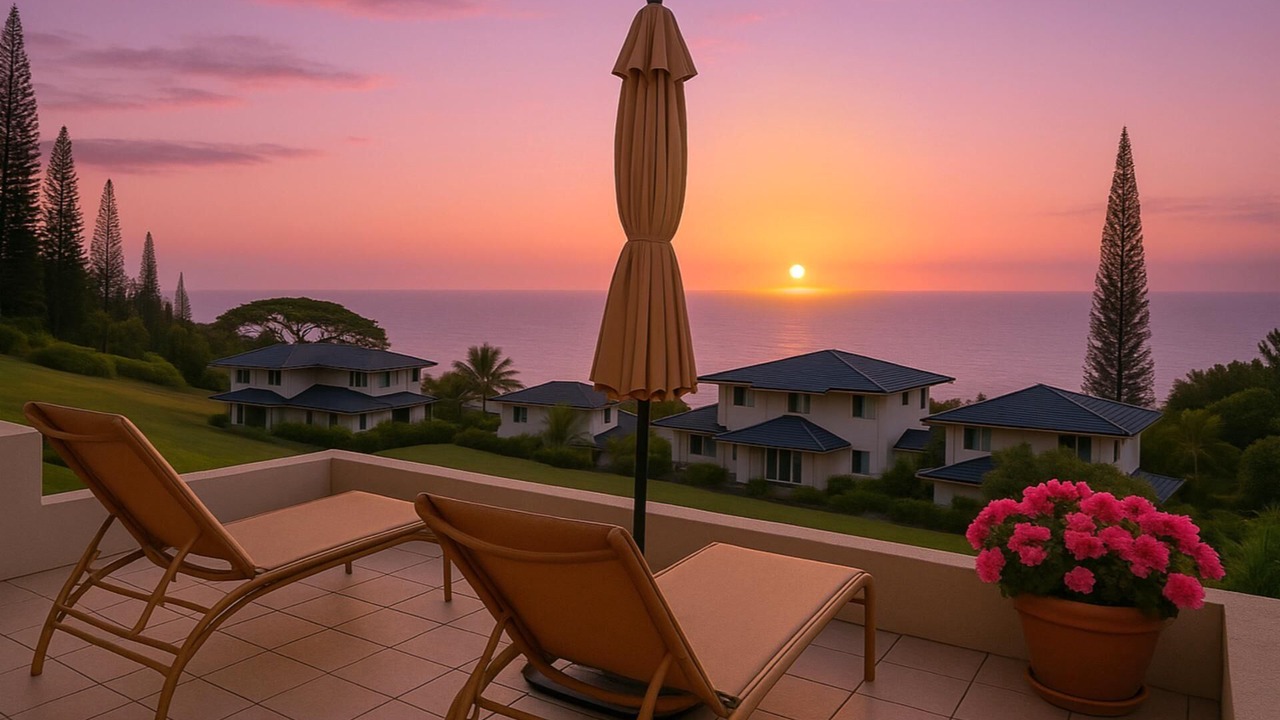 Photo of Others in Kapalua