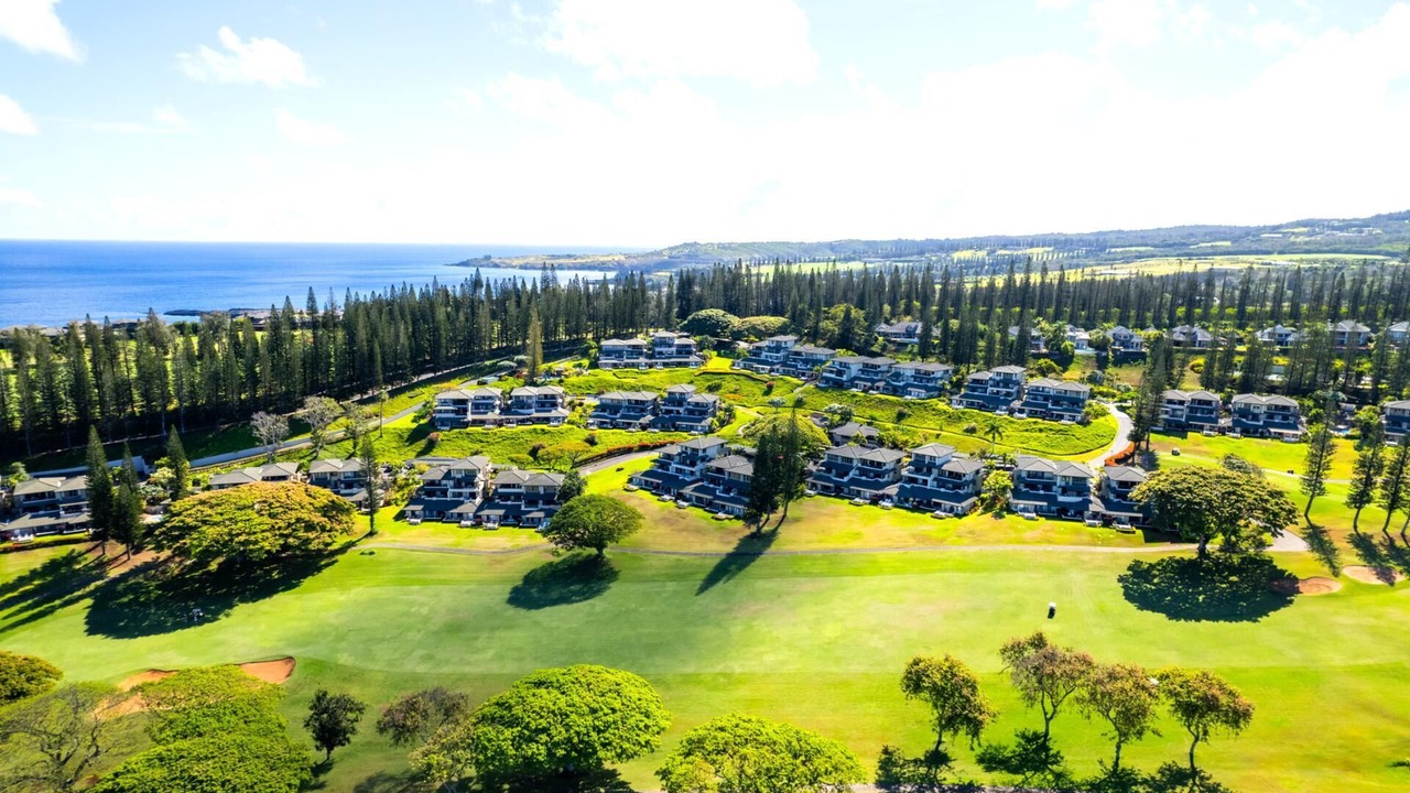 Photo of Outdoor in Kapalua