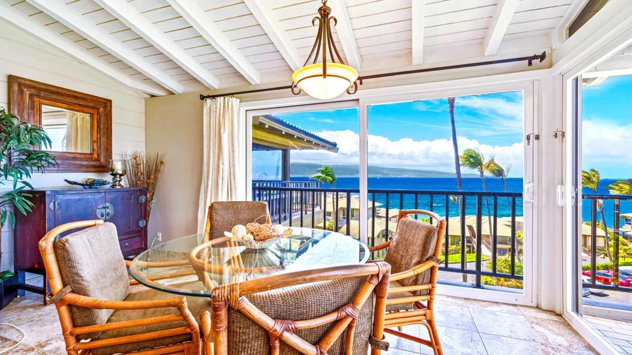 Photo of Others in Napili