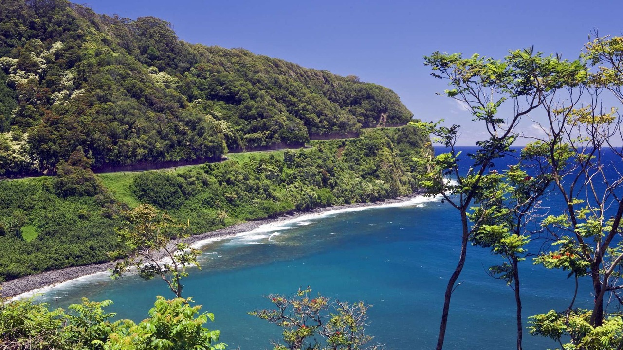 Photo of Others in Honokowai