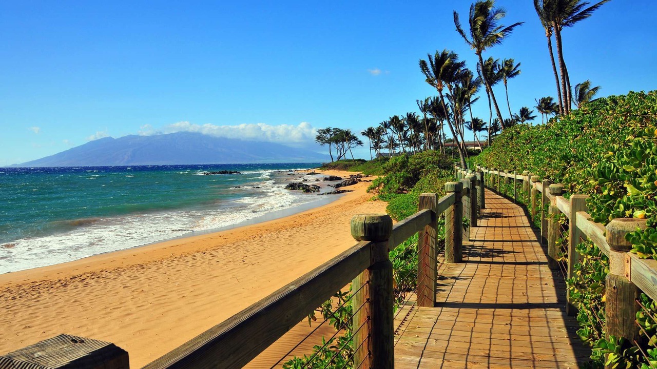 Photo of Others in Honokowai
