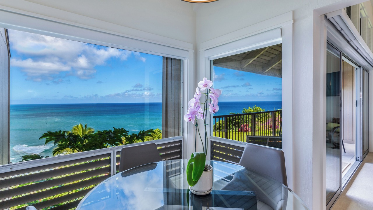 Photo of Others in Princeville