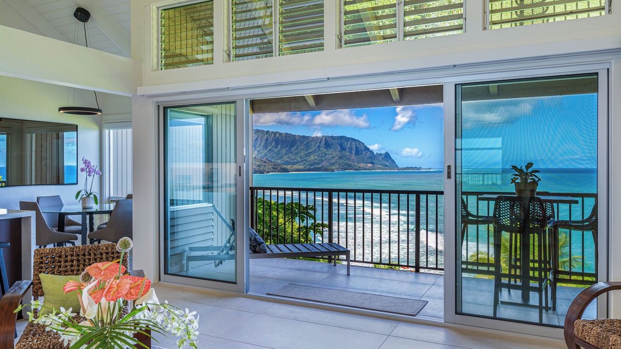 Photo of Others in Princeville