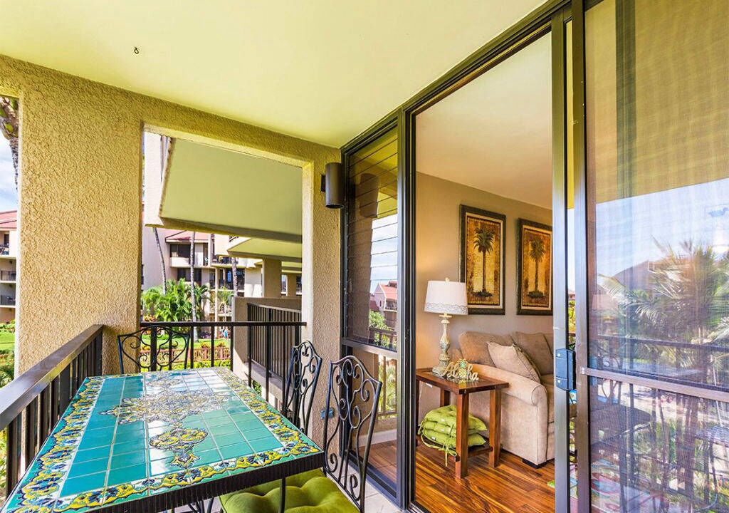 Photo of Outdoor in Kihei