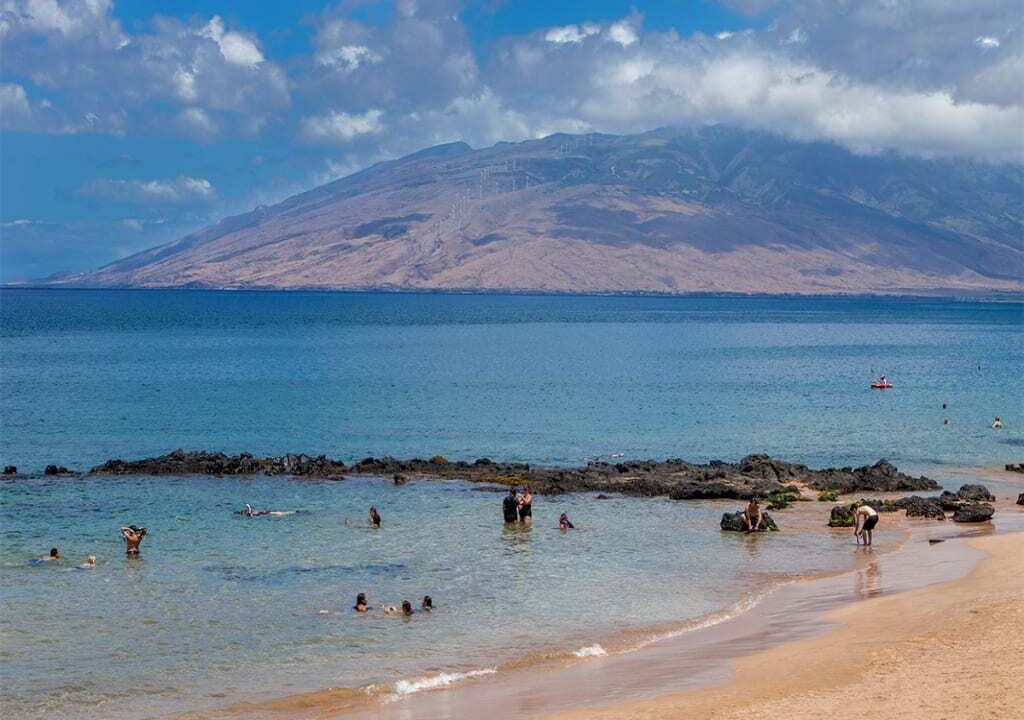 Photo of Others in Kihei