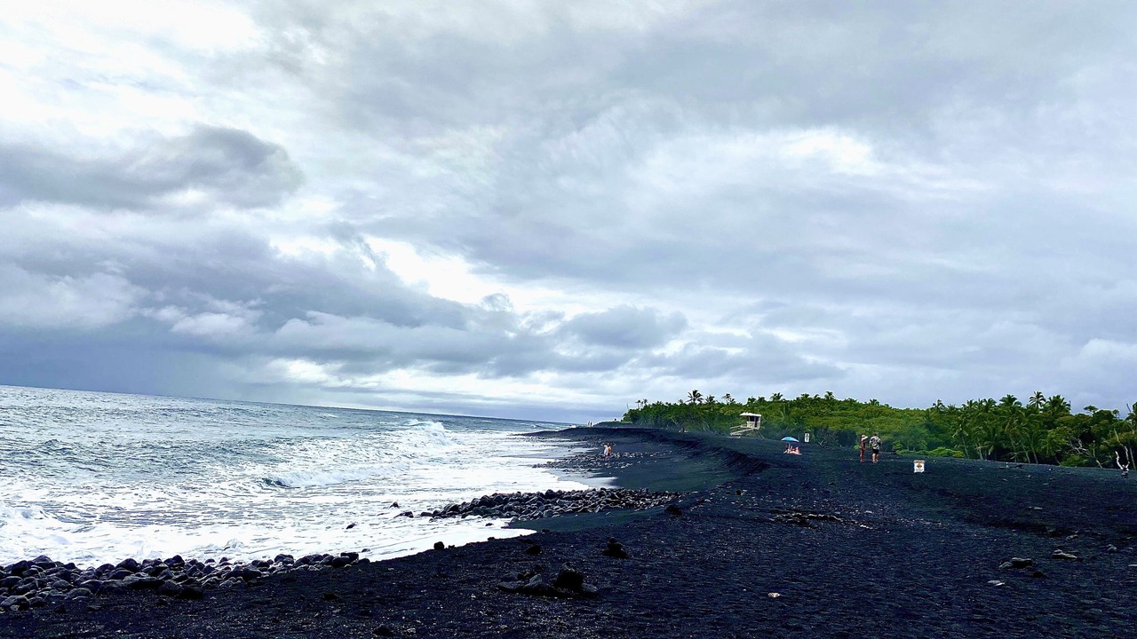 Photo of Others in Hilo