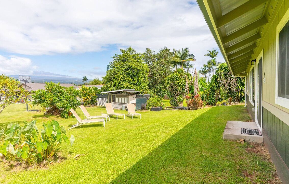 Photo of Others in Hilo