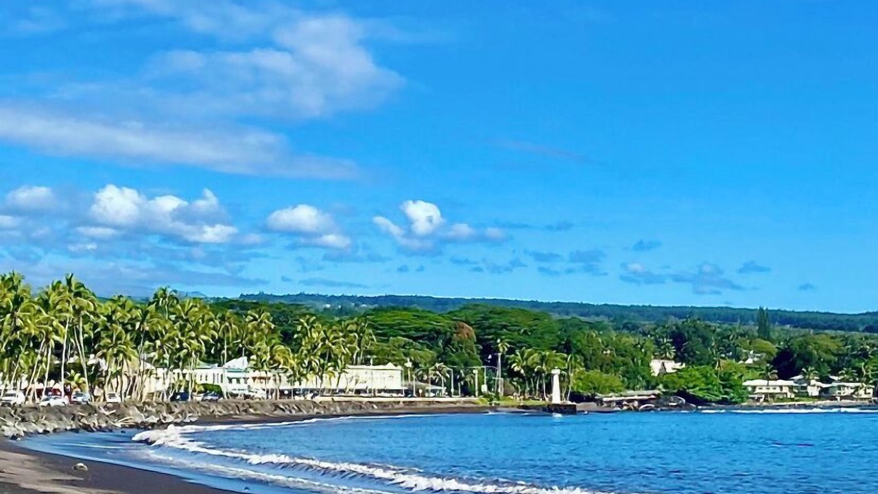 Photo of Others in Hilo