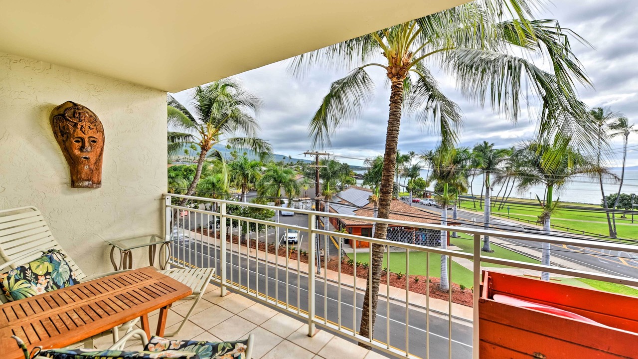 Photo of Others in Kihei