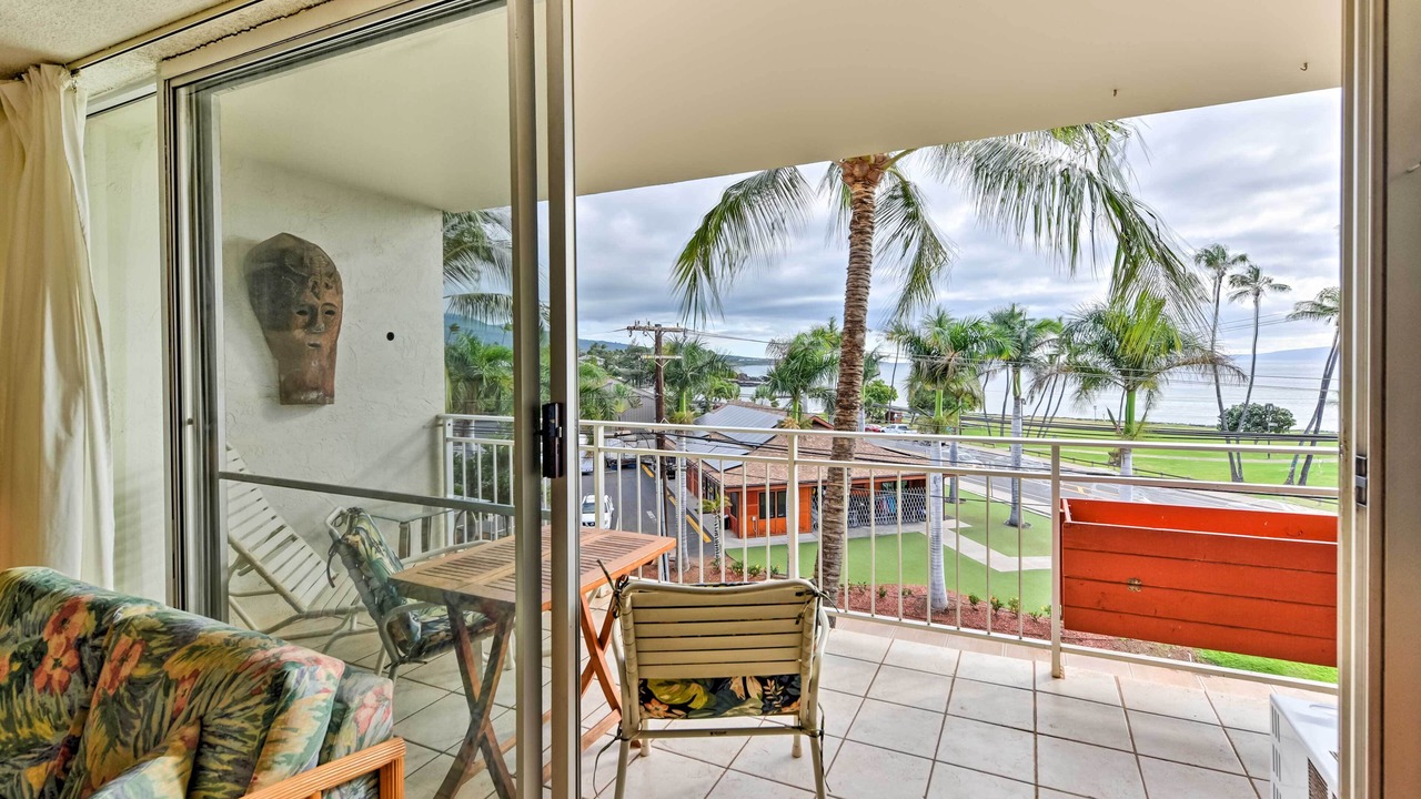 Photo of Others in Kihei