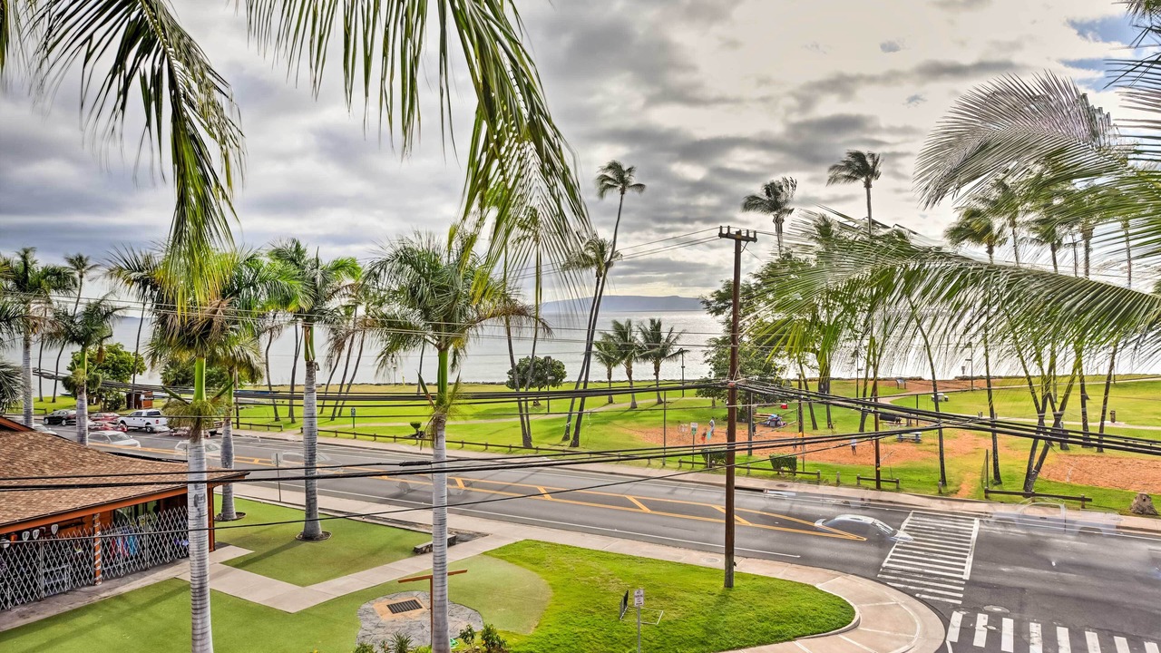 Photo of Others in Kihei