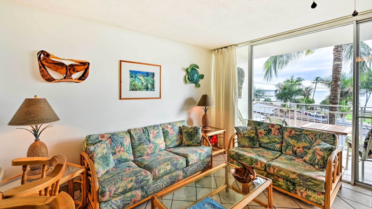 Photo of Others in Kihei