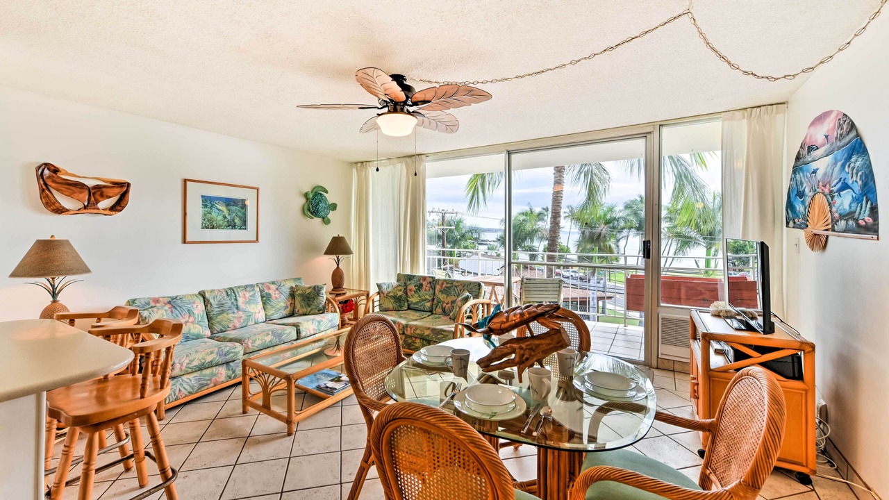 Photo of Others in Kihei