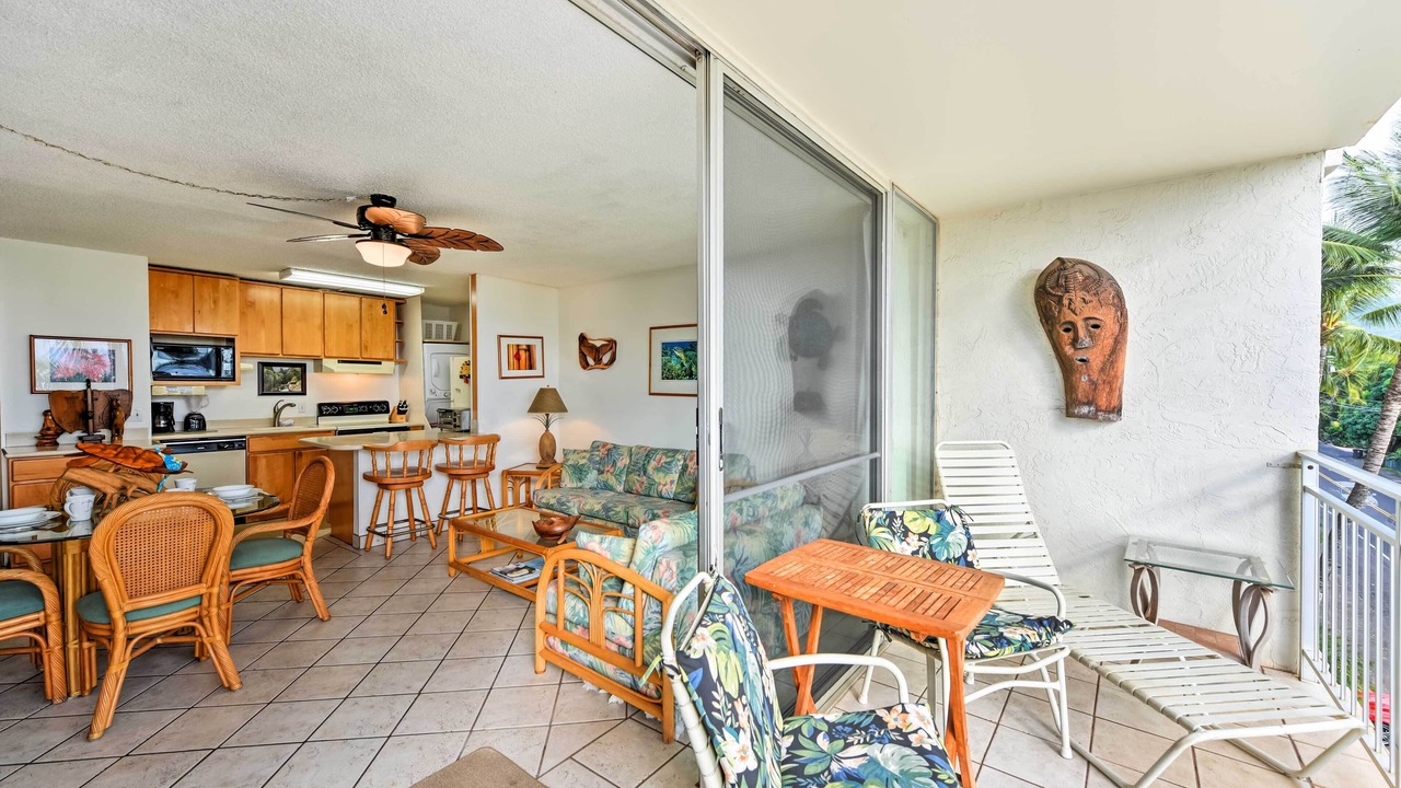Photo of Others in Kihei