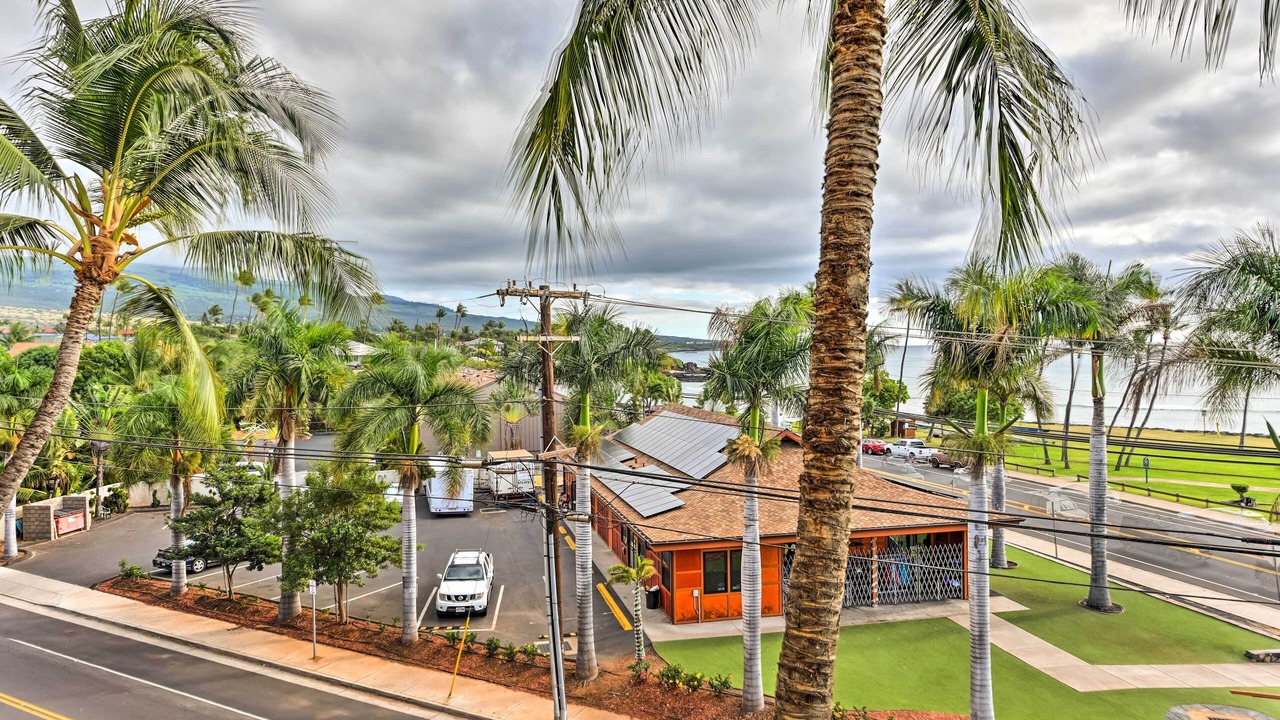 Photo of Others in Kihei
