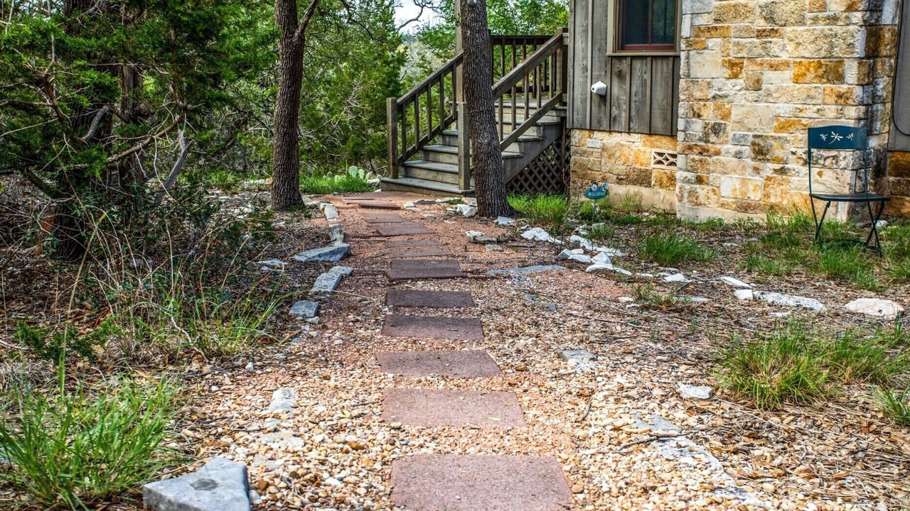 Photo of Outdoor in Fredericksburg