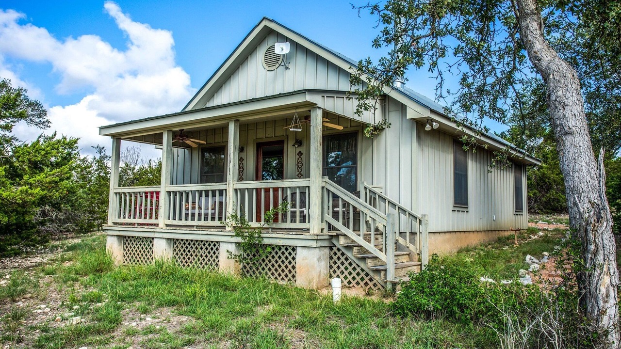 Photo of Outdoor in Fredericksburg