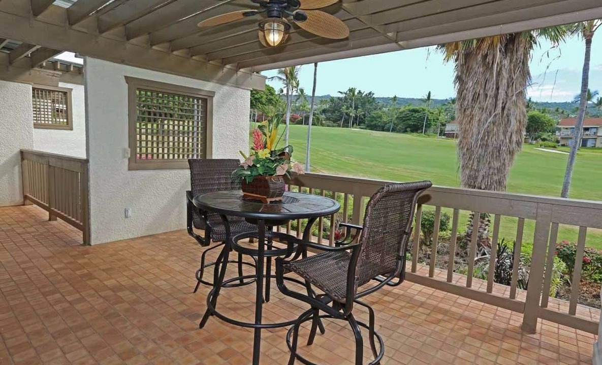 Photo of Outdoor in Kahaluu-Keauhou