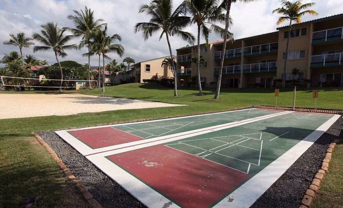 Photo of Others in Kahaluu-Keauhou