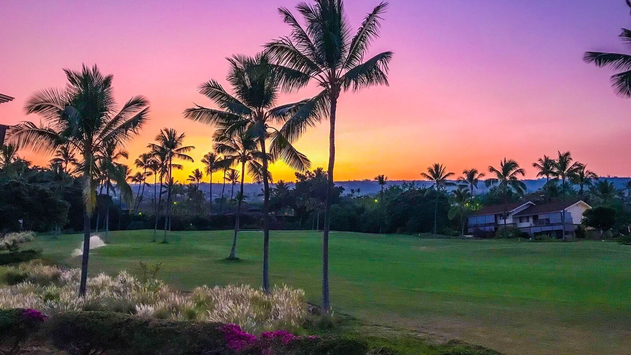 Photo of Others in Kahaluu-Keauhou