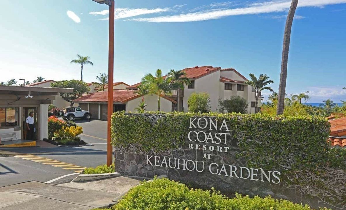 Photo of Others in Kahaluu-Keauhou