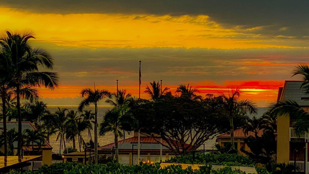 Photo of Others in Kahaluu-Keauhou