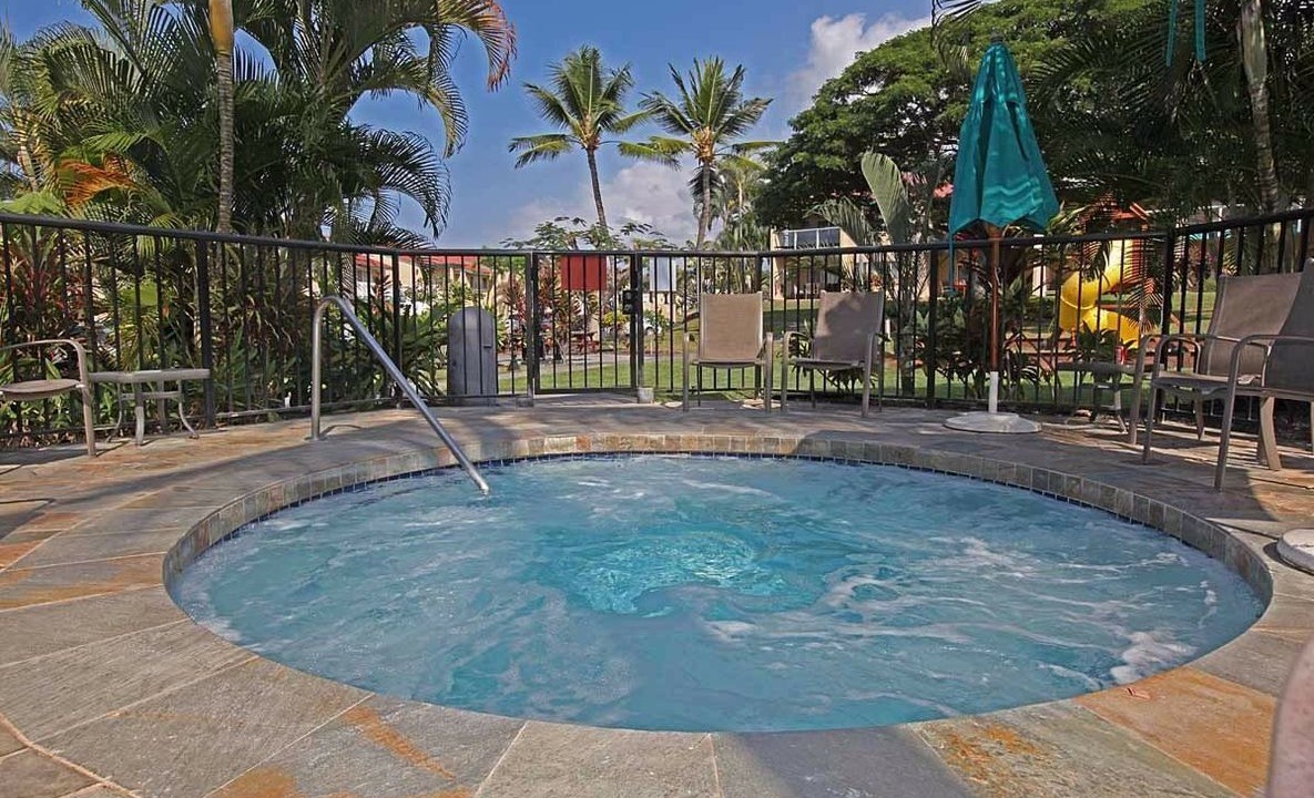 Photo of Outdoor in Kahaluu-Keauhou