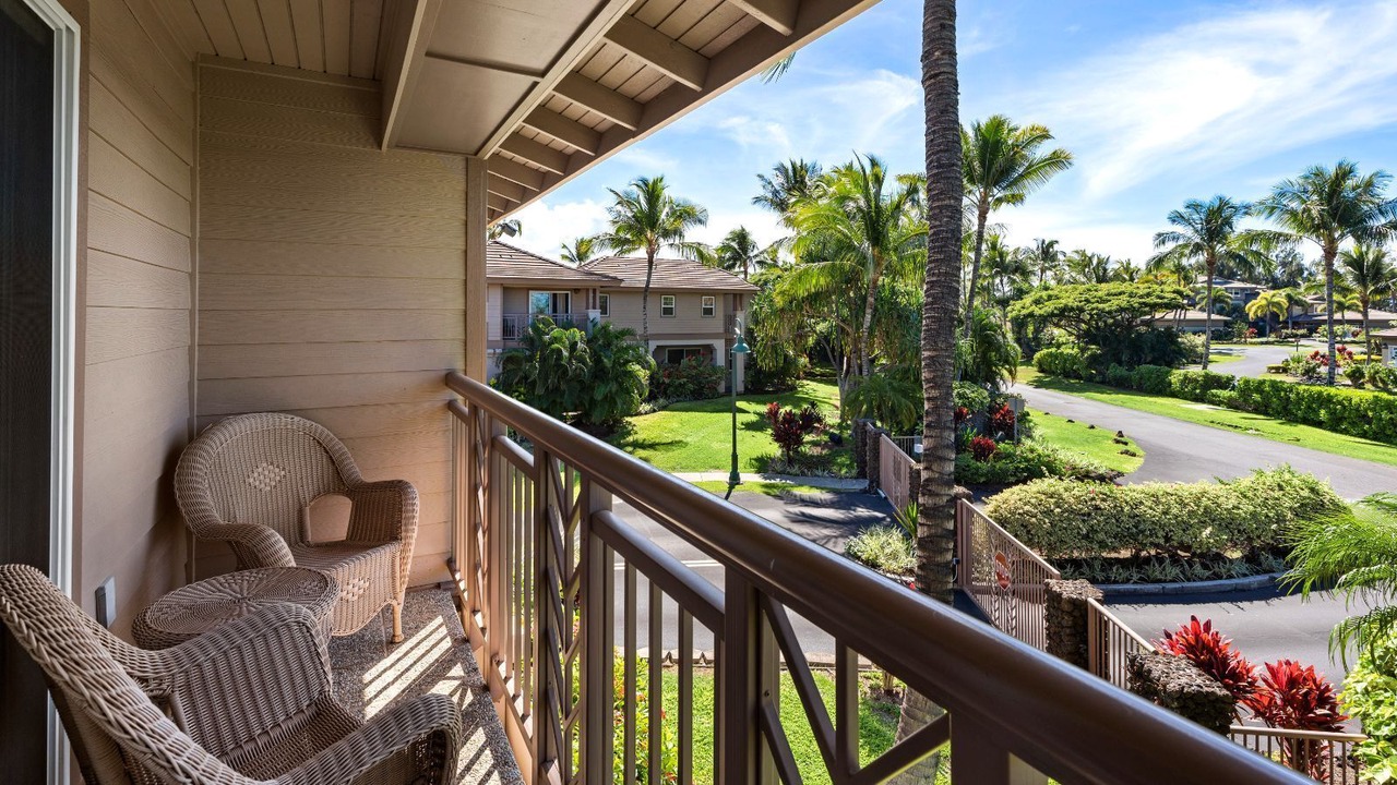 Photo of Others in Waikoloa