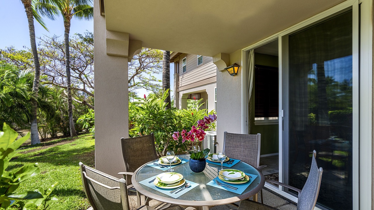 Photo of Others in Waikoloa
