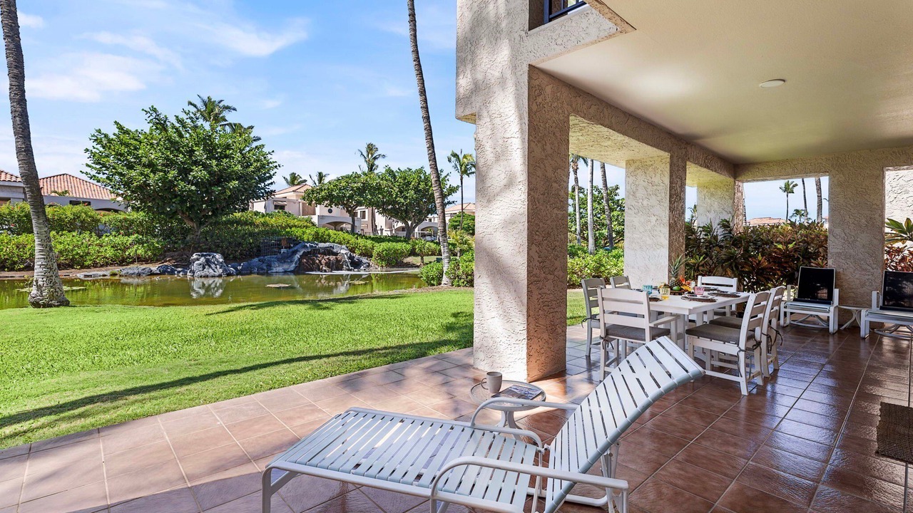 Photo of Others in Waikoloa
